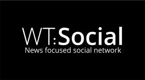 Read more about the article A brief overview of WT.Social